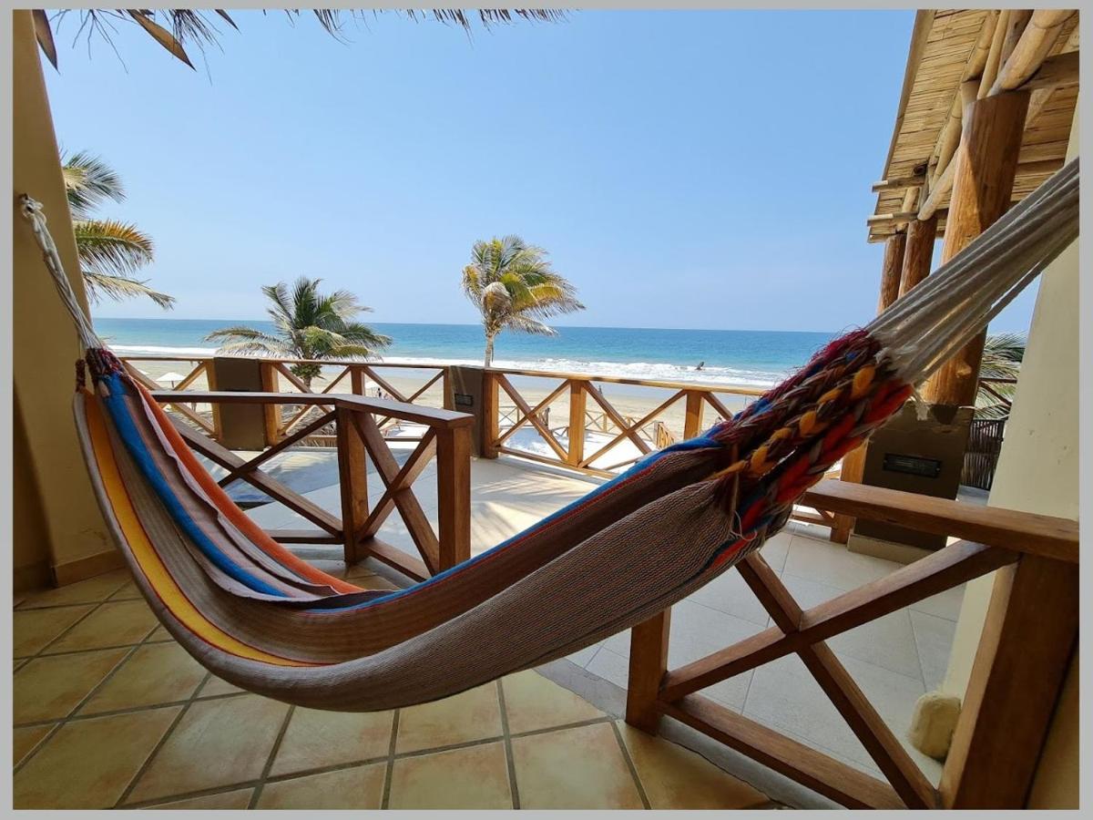 (adults Only) 3* Máncora