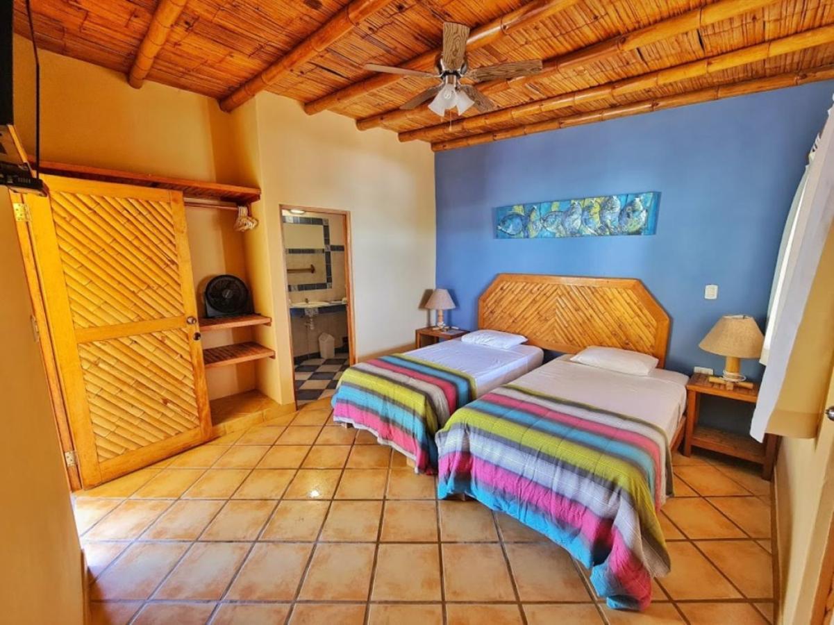Hotel (adults Only) 3*