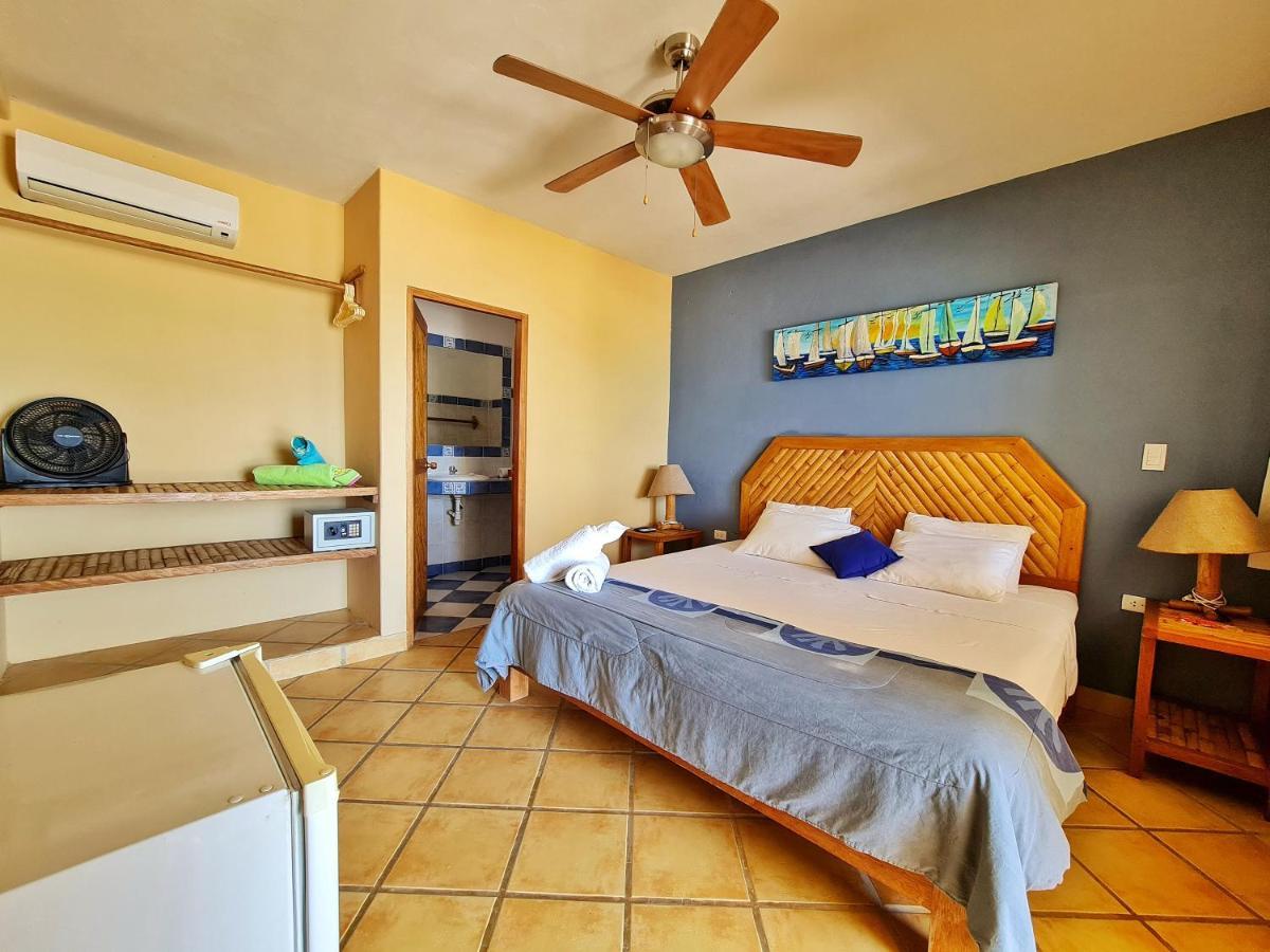 Hotel (adults Only) 3*