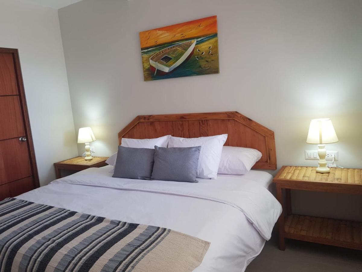 Hotel (adults Only) 3*