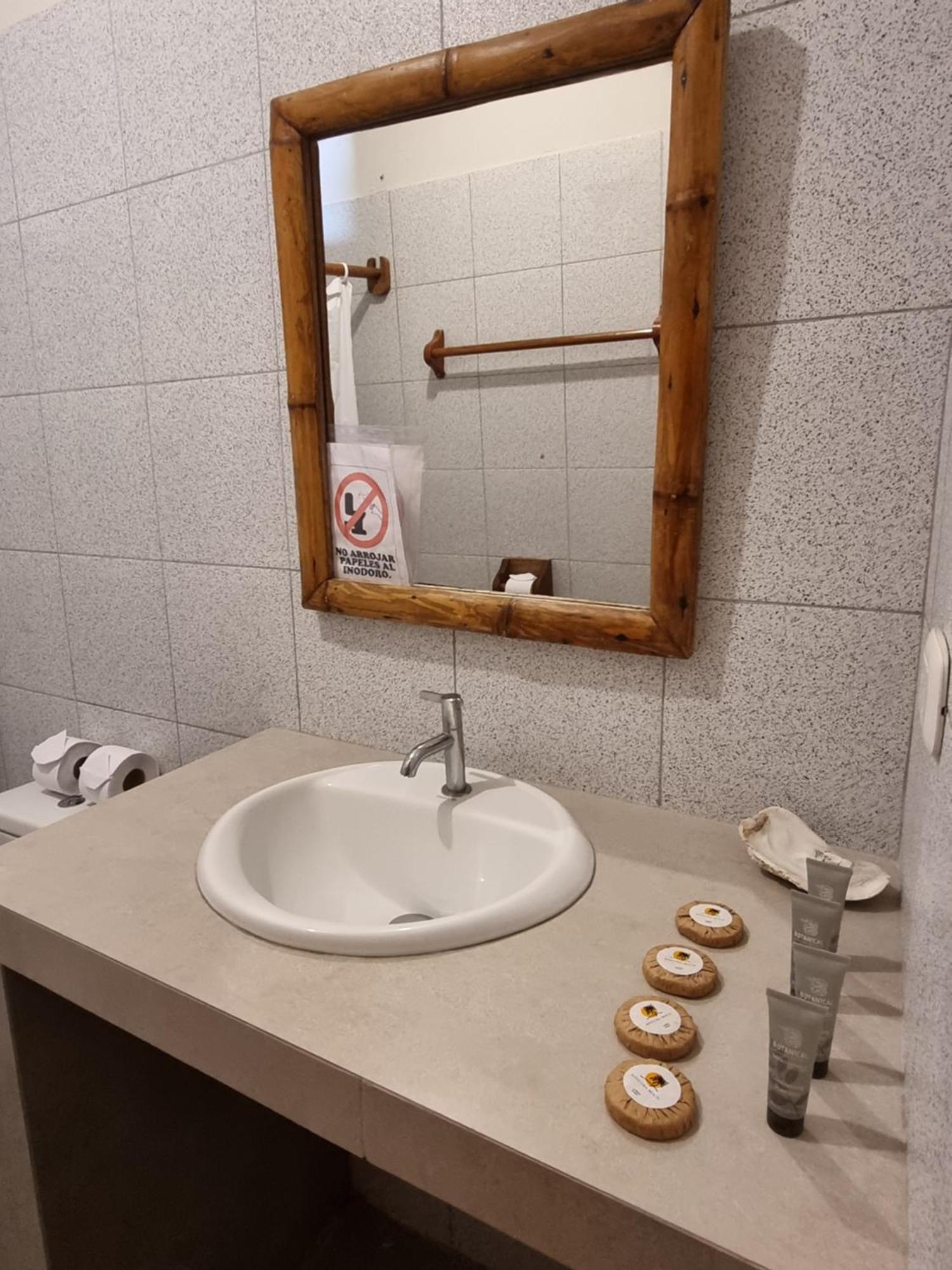 (adults Only) 3* Máncora
