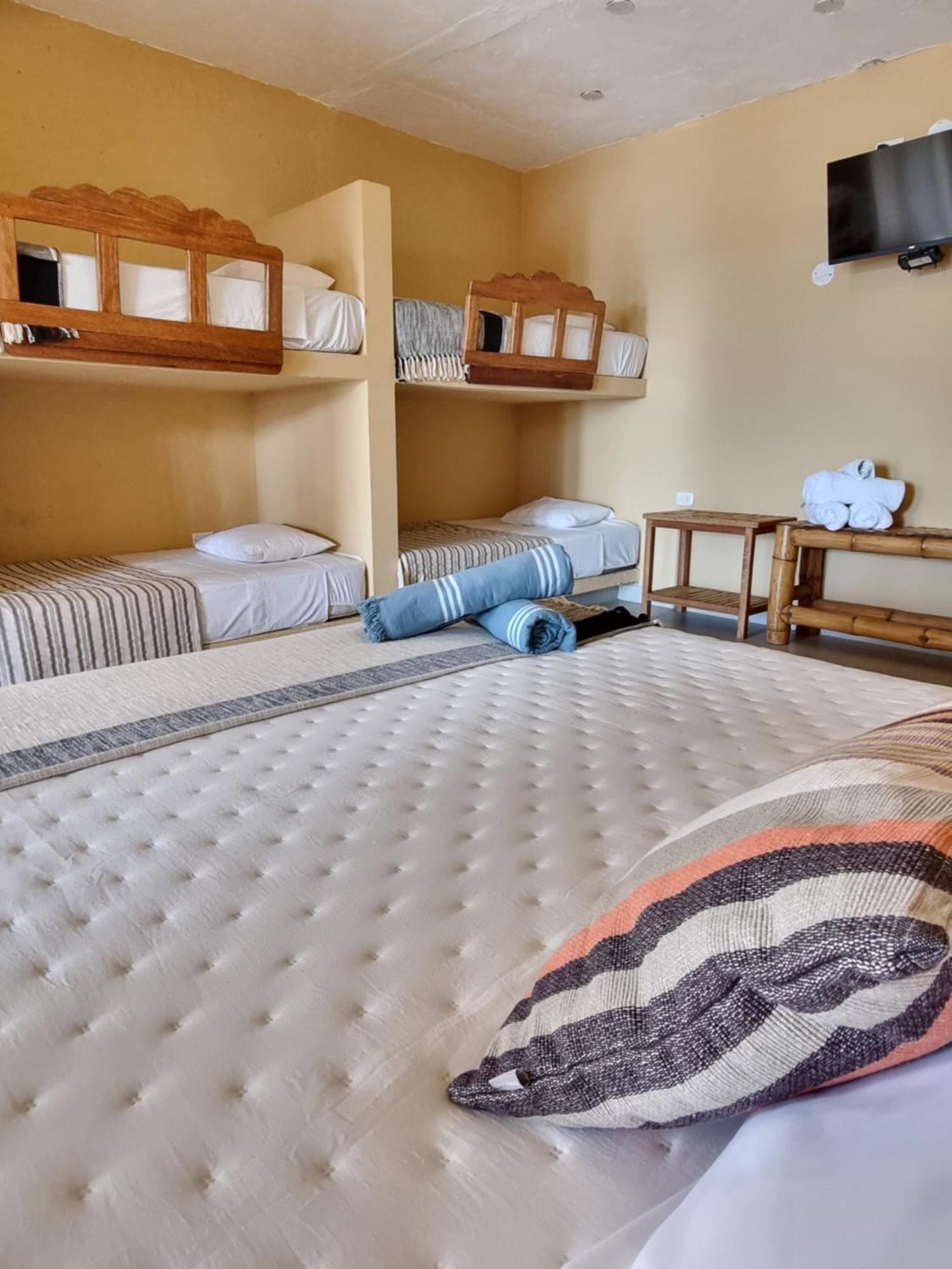(adults Only) Hotel 3*