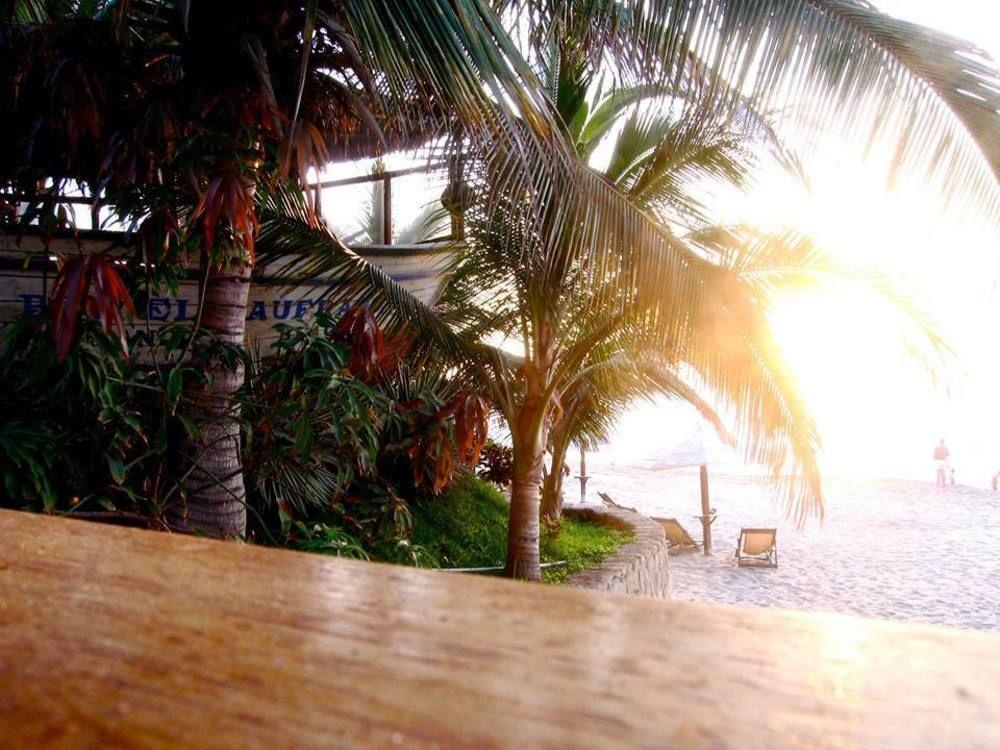 (adults Only) Hotel 3*
