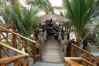 (adults Only) Hotel Máncora