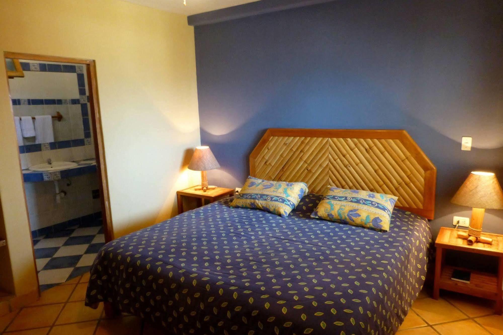 (adults Only) Hotel