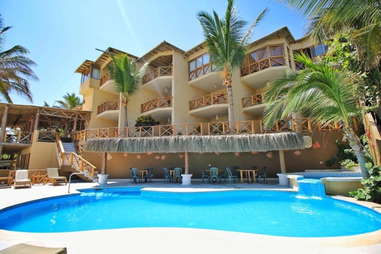 (adults Only) Hotel