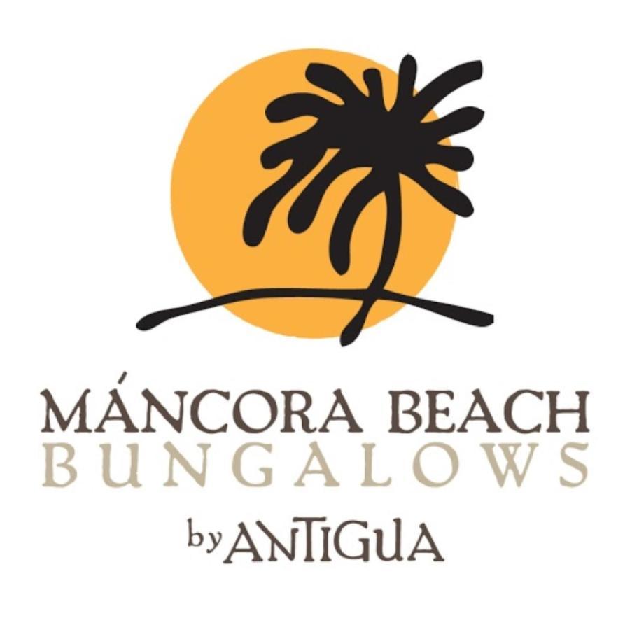 Hotel (adults Only) Máncora
