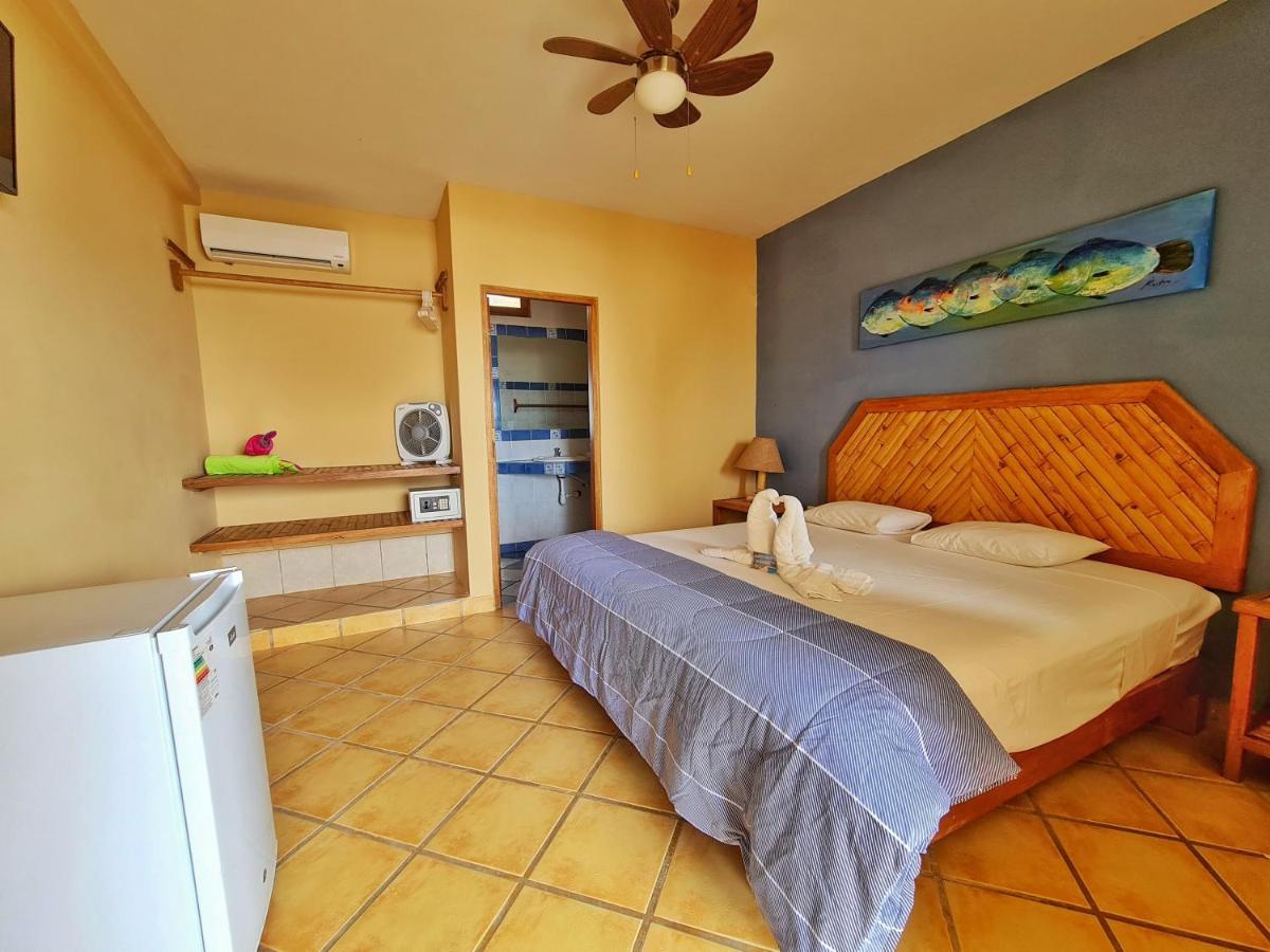 (adults Only) Hotel