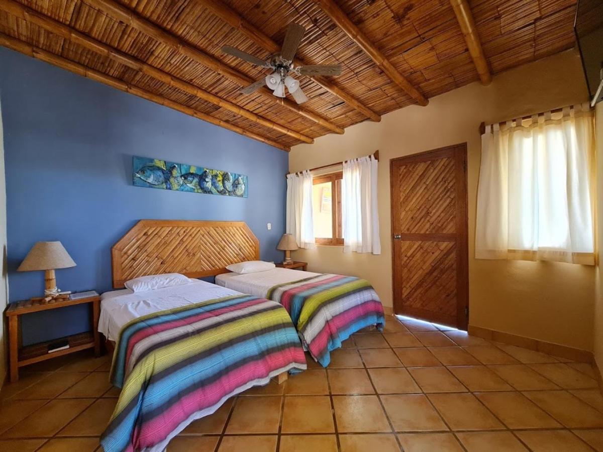 (adults Only) 3* Máncora