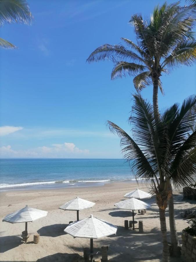 (adults Only) Hotel Máncora