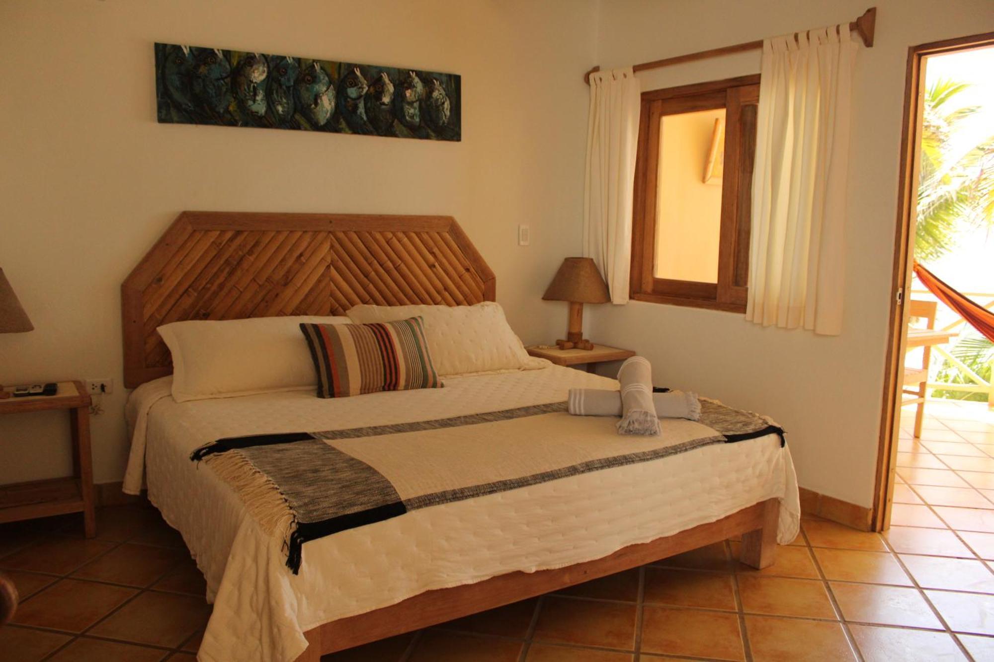 (adults Only) Hotel