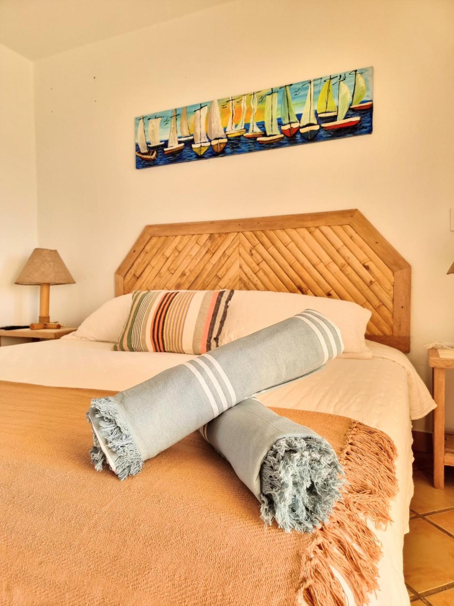 Hotel (adults Only) 3*