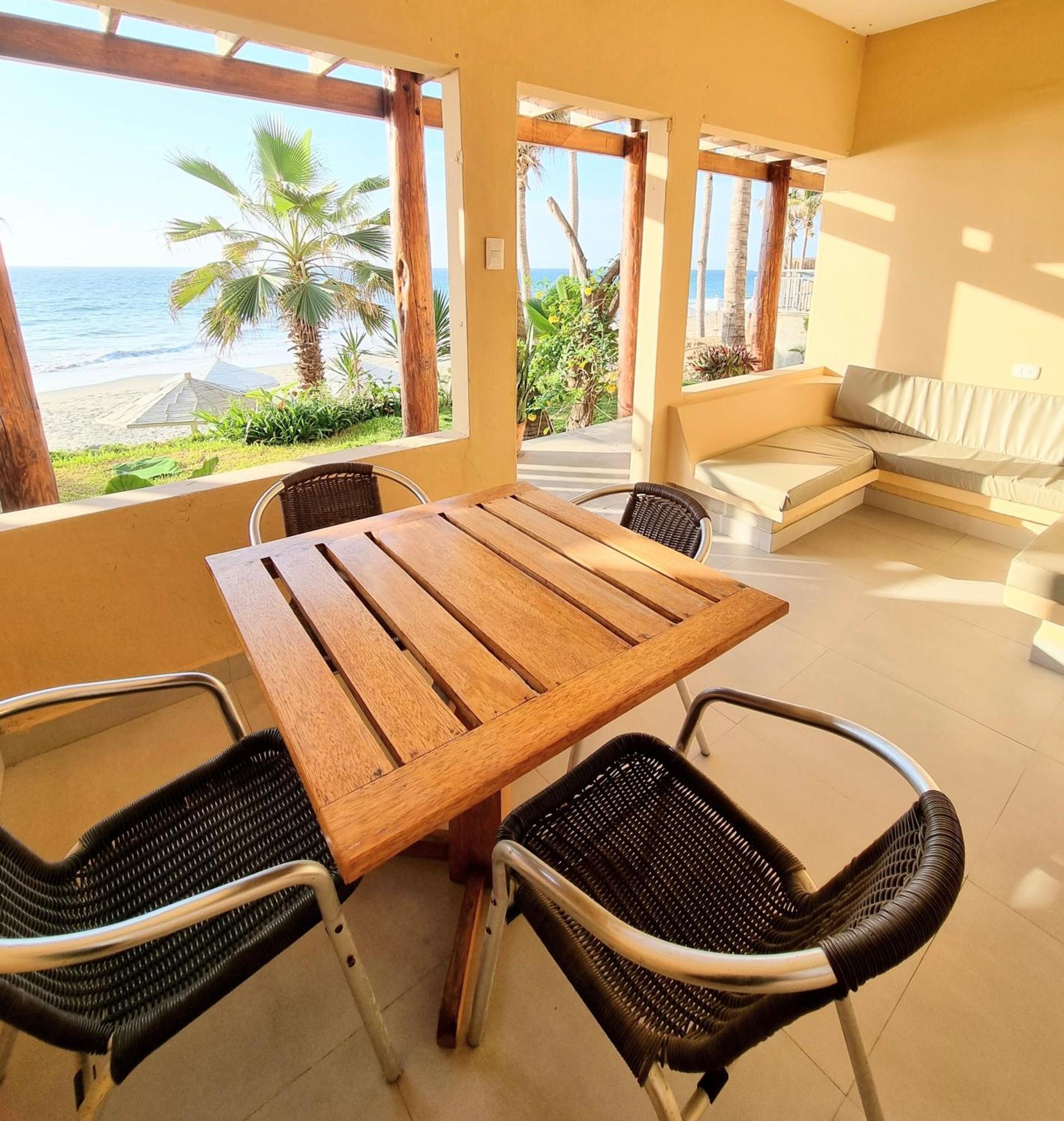 (adults Only) 3* Máncora