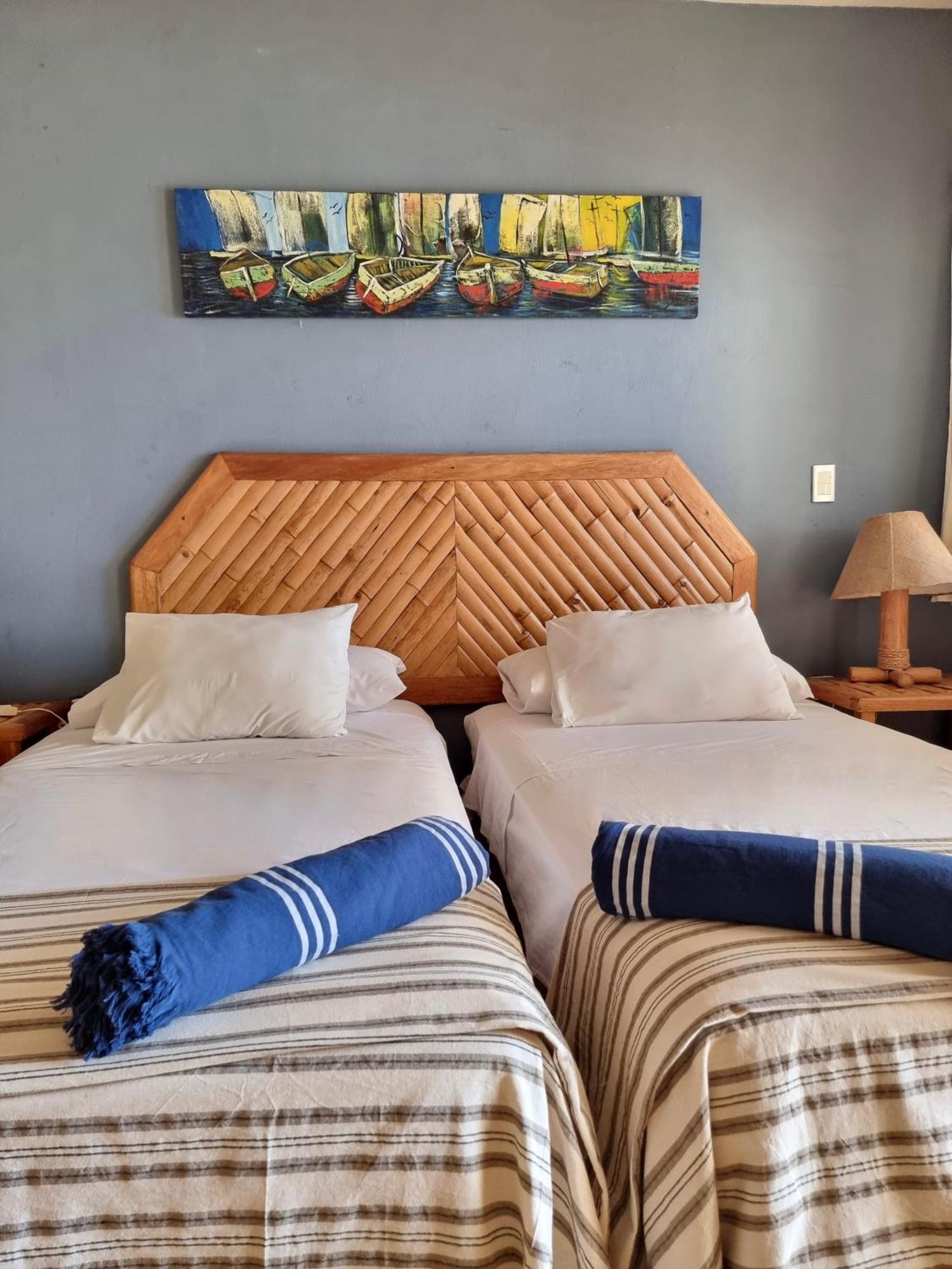 (adults Only) Hotel