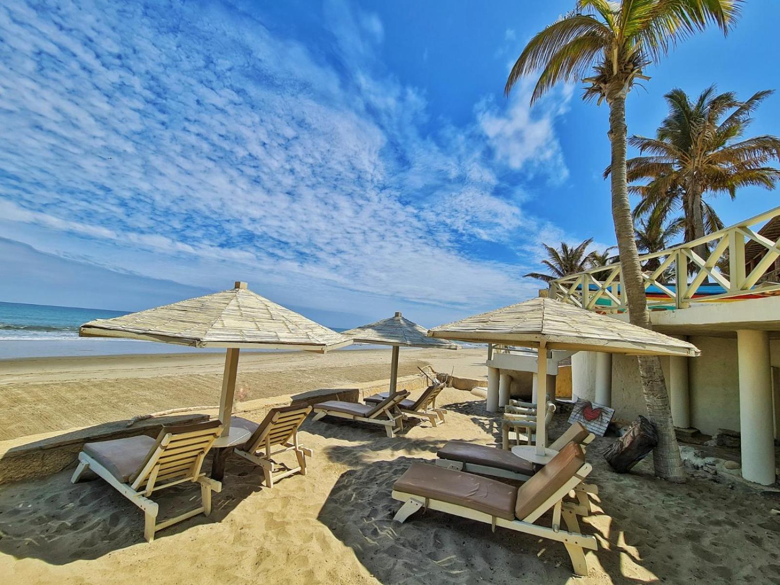 (adults Only) Hotel 3*