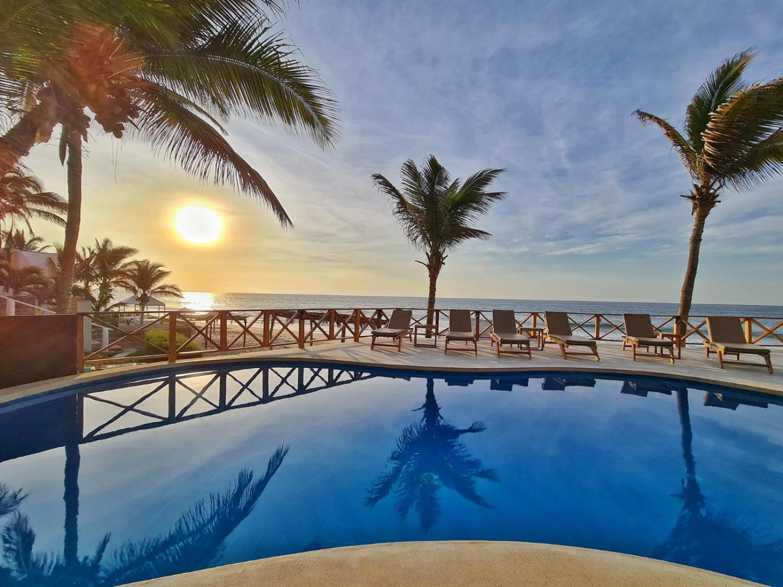 Hotel (adults Only) 3*