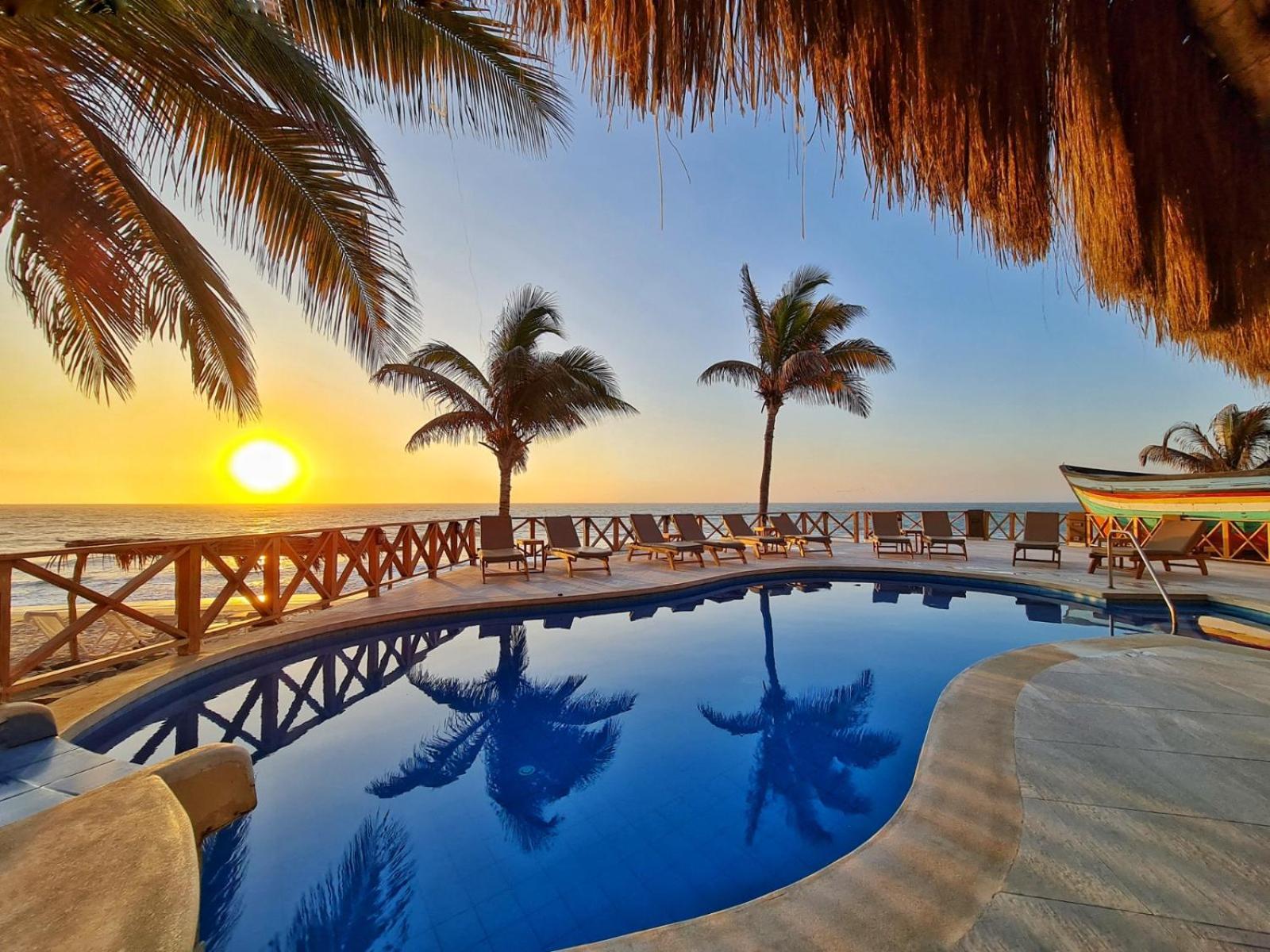 (adults Only) Hotel 3*