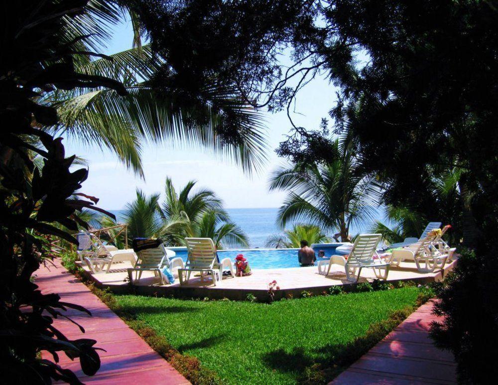 (adults Only) Hotel 3*