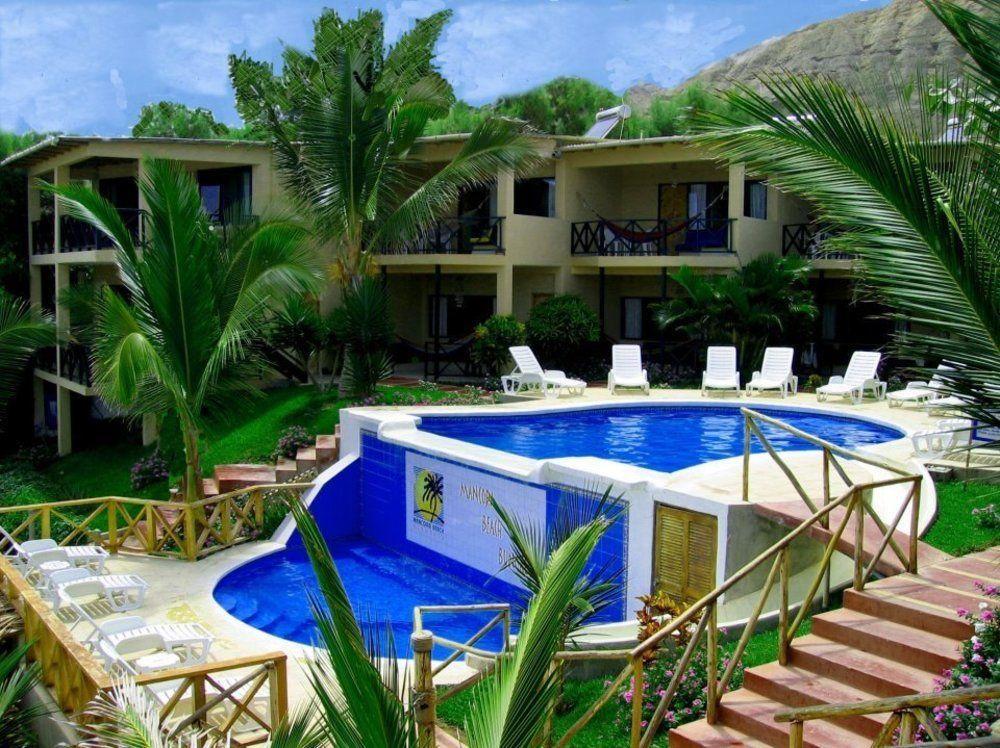(adults Only) Hotel