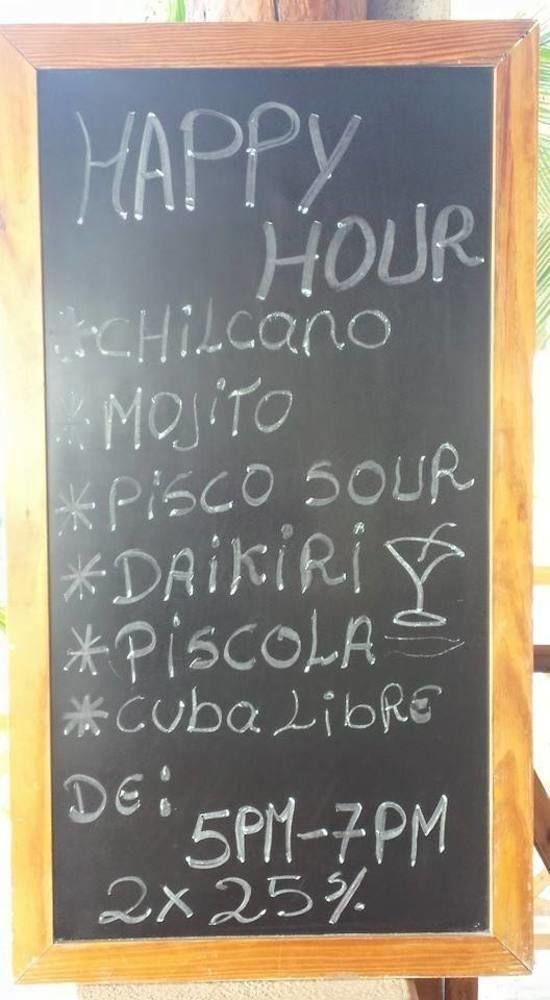 (adults Only) 3* Máncora