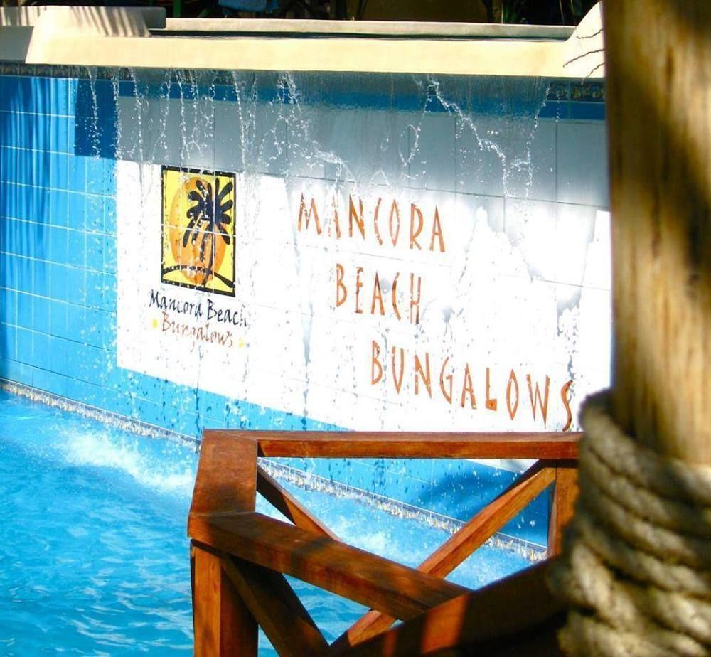 (adults Only) 3* Máncora