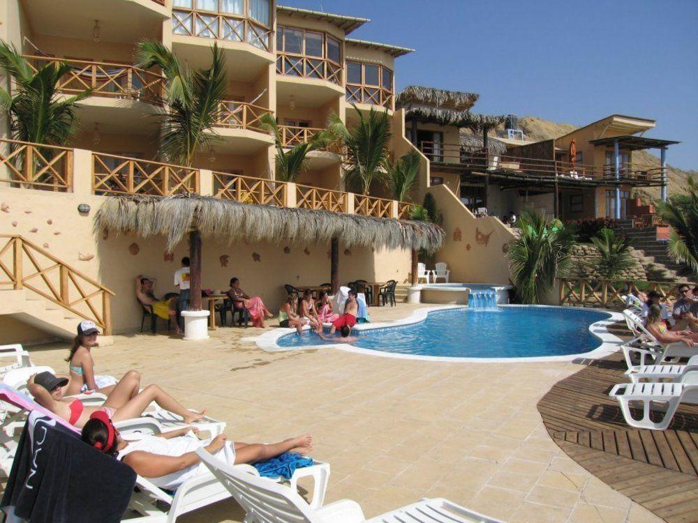 (adults Only) 3*