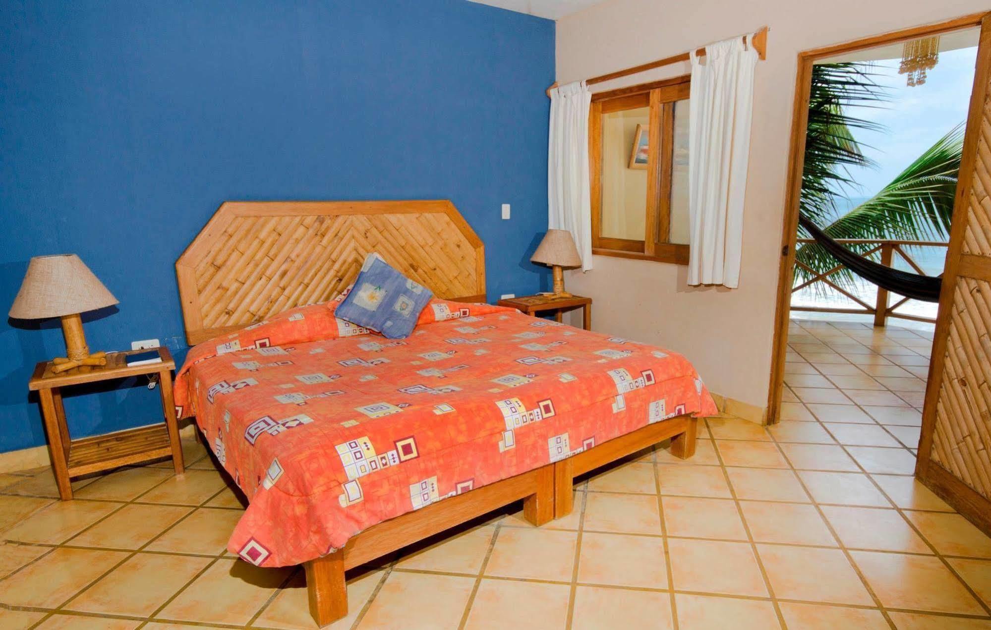(adults Only) 3* Máncora
