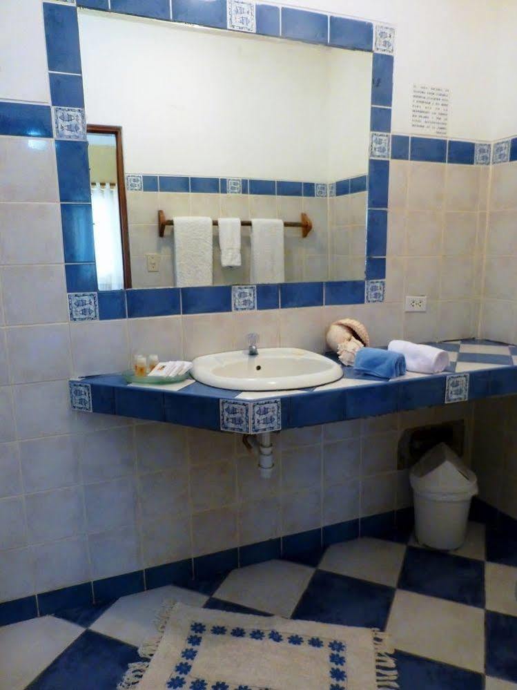 Hotel (adults Only) 3*