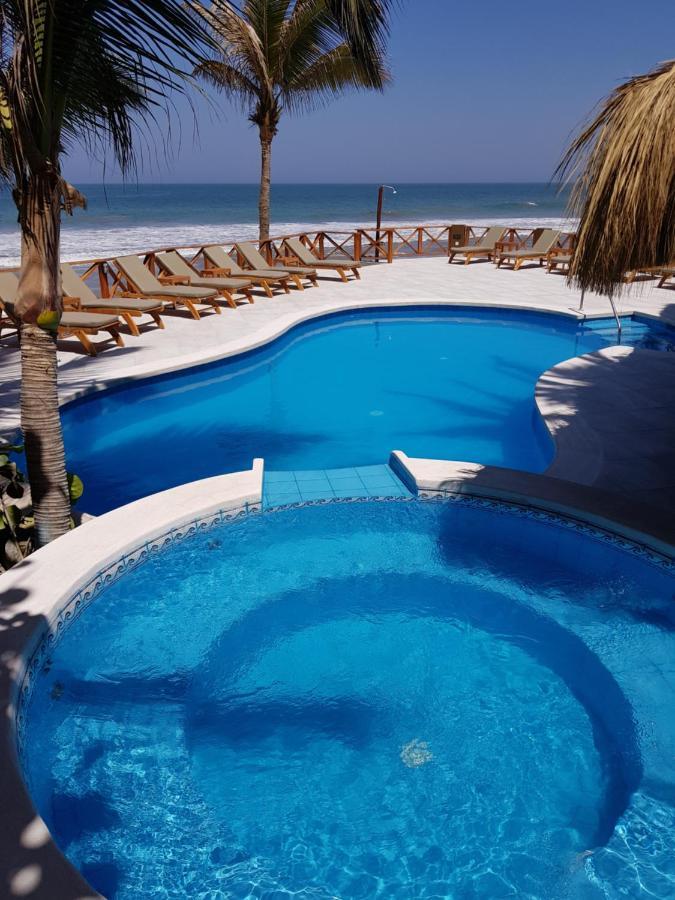 (adults Only) Hotel 3*
